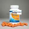 Kamagra 100mg oral jelly prix c